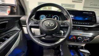 Hyundai I20 1.0 TGDI 74kW 100CV Klass (2023)