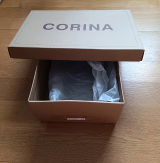 Zapatillas