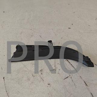REJILLA ANTINIEBLA IZQUIERDA TOYOTA PRIUS NUEVO
