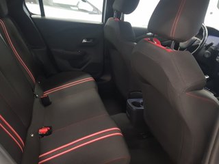 Opel Corsa 1.2T XHL 74kW (100CV) GS-Line