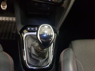 Opel Corsa 1.2T XHL 74kW (100CV) GS-Line