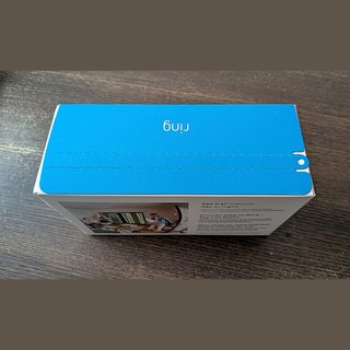 AMAZON ECHO SPOT+CÁMARA PLUS INDOOR 2K (NUEVOS)