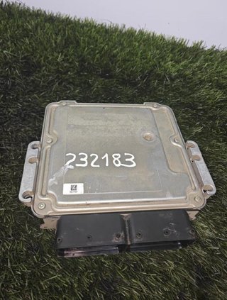 Centralita motor uce kia 0281031446 sorento 232183