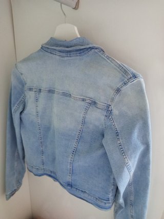 Giacche da moto per bambini