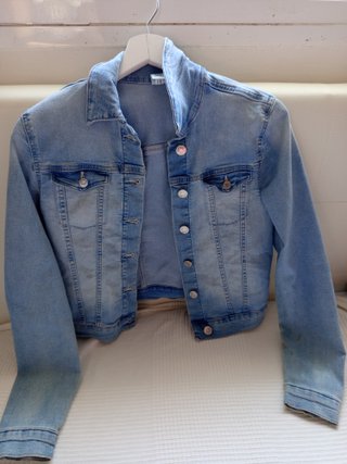 Giacche da moto per bambini
