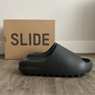 Yeezy Slide