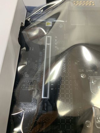 Placa Base ASUS TUF Gaming B650-PLUS