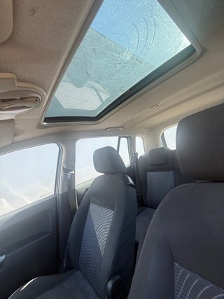 Ford Fusion 2006