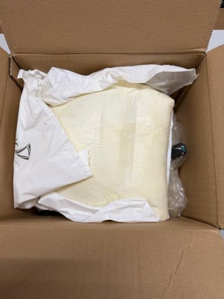 DOWNLIGHT EXTERIOR Artemide T42018WFLW00