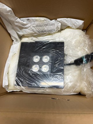 DOWNLIGHT EXTERIOR Artemide T42018WFLW00
