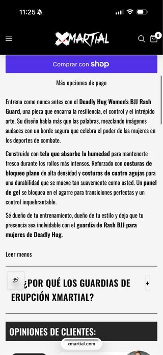 Rashguard Mujer Jiujitsu