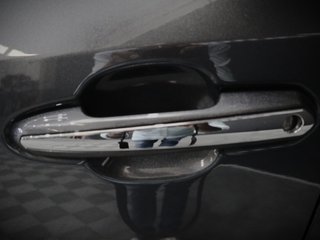 Toyota Rav4 2.5l 220H Luxury