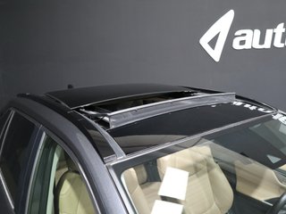 Toyota Rav4 2.5l 220H Luxury