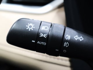 Toyota Rav4 2.5l 220H Luxury