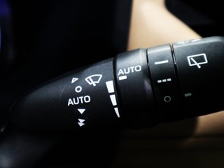 Toyota Rav4 2.5l 220H Luxury