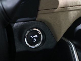Toyota Rav4 2.5l 220H Luxury