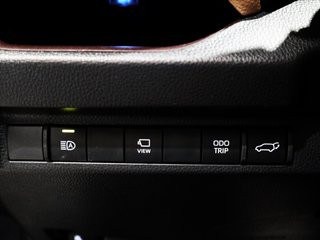 Toyota Rav4 2.5l 220H Luxury