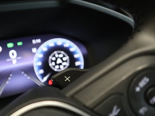 Toyota Rav4 2.5l 220H Luxury