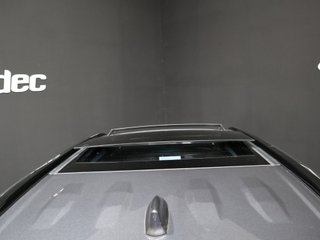 Toyota Rav4 2.5l 220H Luxury