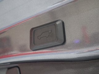 Toyota Rav4 2.5l 220H Luxury
