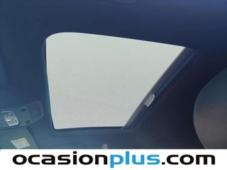 Audi A3 Sedan Black Line Edition 2.0 TDI 110 kW (150 CV)