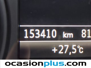 Audi A3 Sedan Black Line Edition 2.0 TDI 110 kW (150 CV)