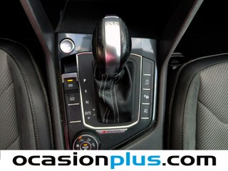 Volkswagen Tiguan Allspace Sport 2.0 TDI 4Motion 140 kW (190 CV) DSG