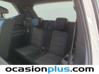 Volkswagen Tiguan Allspace Sport 2.0 TDI 4Motion 140 kW (190 CV) DSG