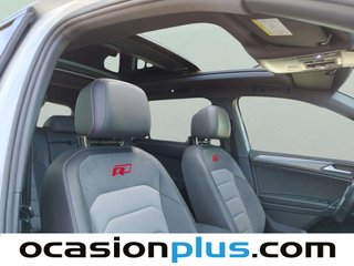 Volkswagen Tiguan Allspace Sport 2.0 TDI 4Motion 140 kW (190 CV) DSG