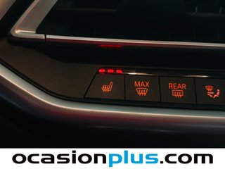 BMW X6 xDrive30d 210 kW (286 CV)