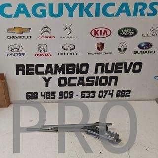 ELEVALUNAS DELANTERO DERECHO CHEVROLET AVEO NUEVO