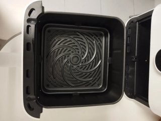 Xiaomi Smart Air Fryer 5,5L