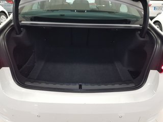 BMW Serie 3 318d Auto.