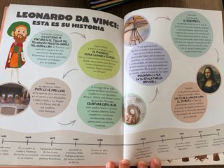 15 libros colección Mis Pequeños Heroes