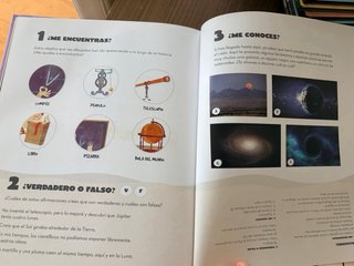 15 libros colección Mis Pequeños Heroes