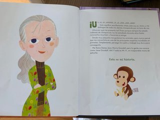 15 libros colección Mis Pequeños Heroes