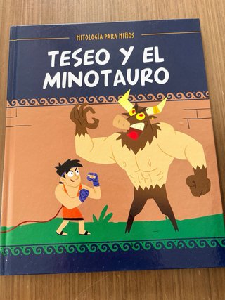15 libros colección Mis Pequeños Heroes