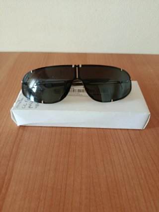 Gafas de Sol Christian Dior Cossack
