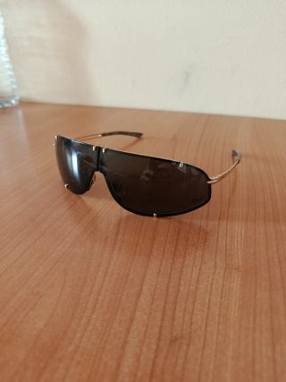 Gafas de Sol Christian Dior Cossack
