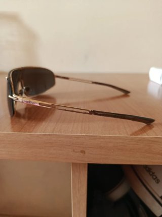 Gafas de Sol Christian Dior Cossack
