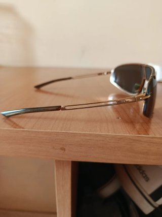 Gafas de Sol Christian Dior Cossack