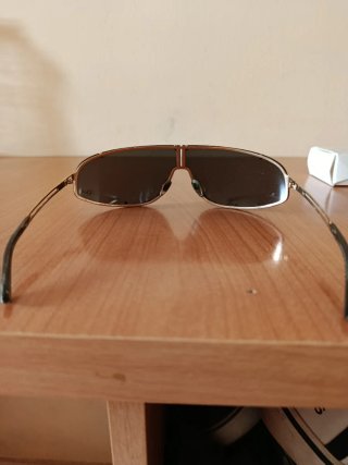 Gafas de Sol Christian Dior Cossack
