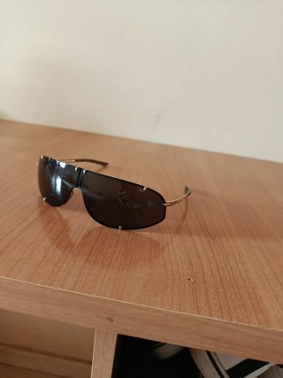Gafas de Sol Christian Dior Cossack