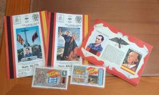 Lotería Nacional F.E. de las J.O.N.S.