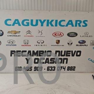 PARAGOLPES TRASERO PEUGEOT 308 NUEVO 7410EN