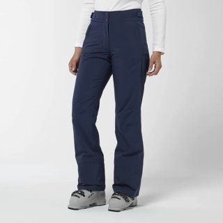 Pantaloncini Millet da sci XL nuovi