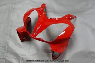 Carenado Avdb para HONDA VFR 800 VTEC 2002 - 2013