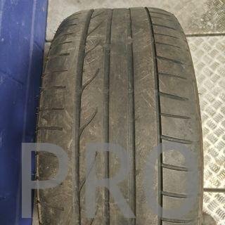 LLANTA CON NEUMATICO OPEL ASTRA J USADO