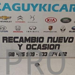 MANDO MULTIFUNCION VOLANTE CHEVROLET NUEVO