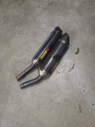 Yamaha R1 2008